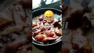 Funny Video Favorite Mama Len