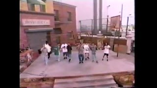 Watch Backstreet Boys I Got To Get It video