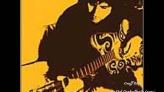 Watch Gruff Rhys Pwdin Wy 1 video