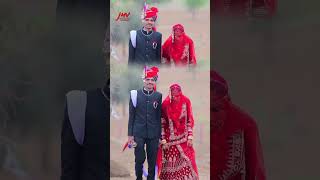 Naval Banna Pyara Gana