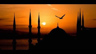 Ne Zaman Anarsam Seni Kalbimde