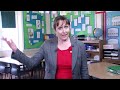 creativeeducationltd