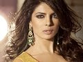 chanda o chanda - remix of bollywood love song - sleepless night singer: annie jilani Picture