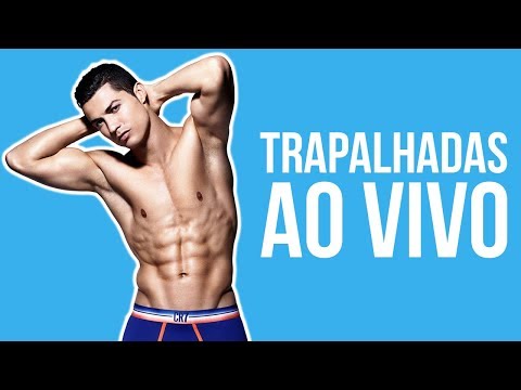 10 MICOS DE 2015 | 10QualquerCoisa