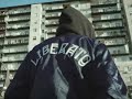 LIBERATO-JE TE VOGLIO BENE ASSAJE+TESTO