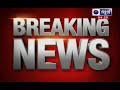 India News : SP, five other policemen killed in Jharkhand Naxal attack