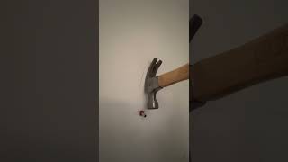 How To Remove Corefix Dot & Dab Plasterboard Fixings