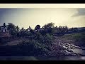 Taccikhong || Meitei Khul || Kabow Valley || Myanmar || khongchat Ama