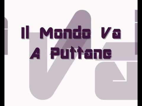 video porno con puttane asiatiche porche video porno con puttane asiatiche porche