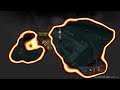 dawn of war 2
