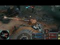 dawn of war 2