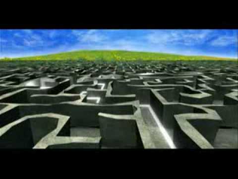 Ranker Video