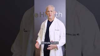 Book A Consultation With Dr. Doe