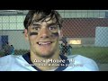 sj_preps