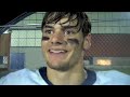 sj_preps