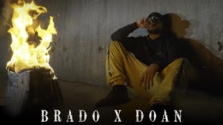 Brado x Doan - Schattenseite - REUPLOAD