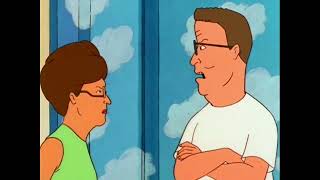 Koth- I Live In The Real World