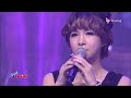Simply K-Pop - ♬ Gavy NJ - She's So Pretty(이쁘네요) [Simply K-Pop]