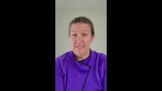 What is chiropractic?