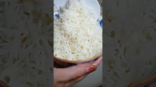Maoya Rice Aromatic And Delicious When Cooked Or Fried