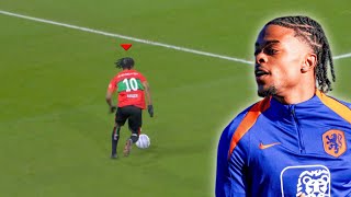 _kHR7NDKYf8 Video Image