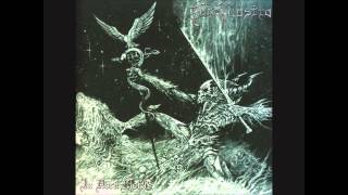Watch Zarathustra Towards Perdition video