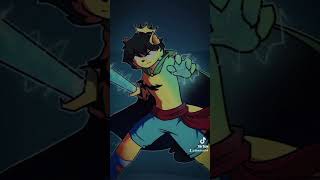 Edit Mikellino