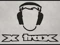 DJ Misjah  - M.H.A.D (X Trax 95)
