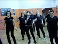 MERENGUE APARECISTE!!!!!