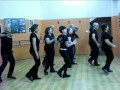 MERENGUE APARECISTE!!!!!