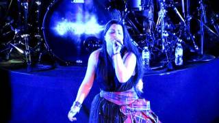 Watch Live Paper Flowers video