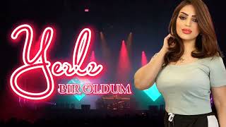 Hn Axdardigi Cox Super Qemli Sevgi Mahnisi 2022 - Yerle Bir Oldum Qemli Mahni Yeni Mahni