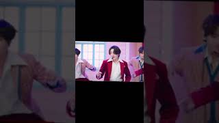 Blackpink Bts Hello Bi̇tchs Mi̇x