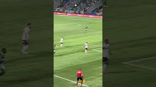_kJOyiqV5-Q Video Image