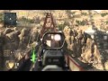 Black Ops 2 - Turbine Multiplayer Gameplay - Full Match