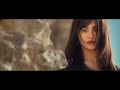 Heart Attack Movie New 3 Nithin Version Hd Nithin Adah ...