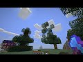 Search For Saplings Never Ends Hermitcraft 5 Ep 12 Search For Saplings Never Ends Hermitcraft 5 Ep 12