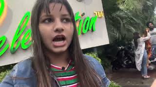 Friends Ki Dinner At Sheeemaya Restaurant Indore