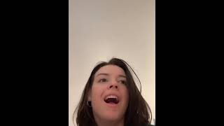 Cute Girl Burp, Hot Girl Burp, Y Girl Burp, Girl Huge Burp Girl Long Burp, Girl Funny Burp,