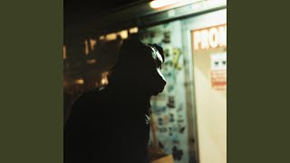 Lsdlv