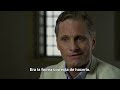 Las Dos Caras De Enero Entrevista A Viggo Mortensen