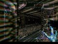 Atari Jaguar Longplay [02] Aliens Vs Predator (Part 1 of 2)