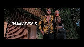 Nasimatuka Ex - Spice Diana (Official Video 2018 )