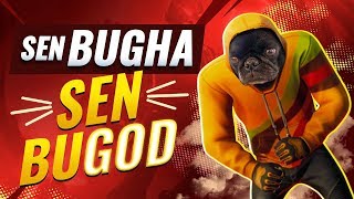 How to CONSISTENTLY WIN like Bugha in Fortnite Season 9 - Tips and Tricks