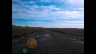 Lana Lee Ep 2015 - 01 - Río Tinto