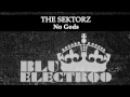 THE SEKTORZ - No Gods