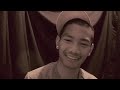 My Mini Story: Gay 2nd Generation Cambodian American