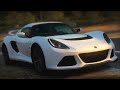 Forza Horizon - #9 I Woke Up In An Old Bugatti & Playground Like My Vids Forza Horizon - #9 I Woke Up In An Old Bugatti & Playground Like My Vids