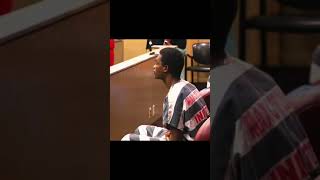 Estos Son Los Asesinos De Xtentacion Solo Lo Fans Sabrá De Que Habló
