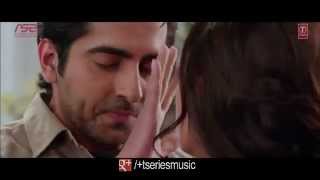 Watch Falak Shabir Mera Mann Kehne Laga video
